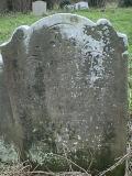 image of grave number 3512